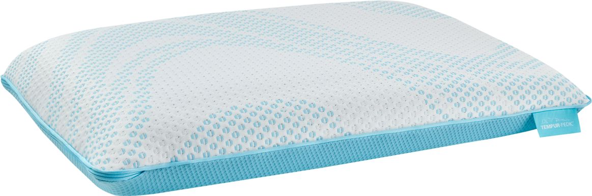 Tempur-Breeze ProLo 2.0 Queen Pillow