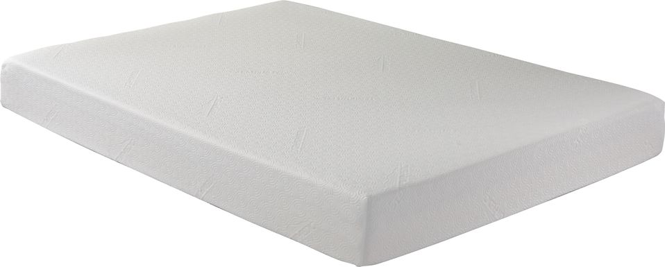 Tempur-Kids Full Mattress