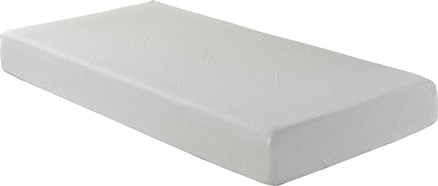 Tempur-Kids Twin Mattress