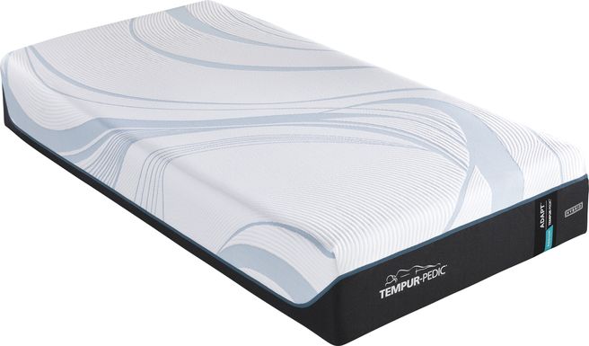 Tempur-Pedic Adapt 2.0 Medium Hybrid Twin Mattress