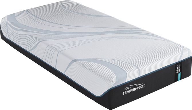 Tempur-Pedic Adapt 2.0 Medium Twin Mattress