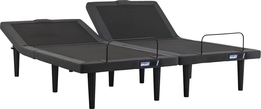 Tempur-Pedic Ergo 3.0 Smart Split King Adjustable Base Pair (2 TWXL)