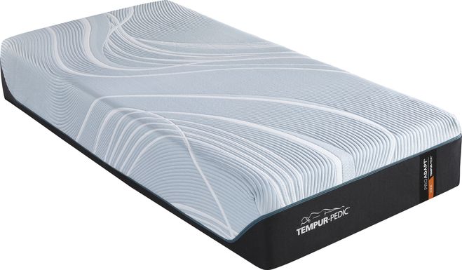 Tempur-Pedic ProAdapt 2.0 Firm Twin Mattress