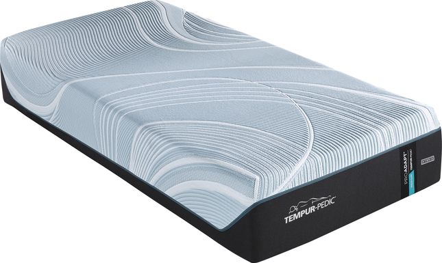 Tempur-Pedic ProAdapt 2.0 Medium Hybrid Twin Mattress