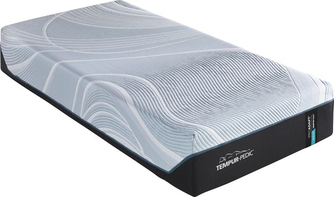 Tempur-Pedic ProAdapt 2.0 Medium Twin Mattress