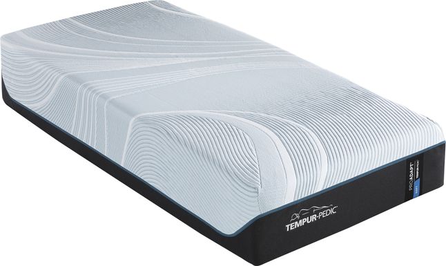 Tempur-Pedic ProAdapt 2.0 Soft Twin Mattress