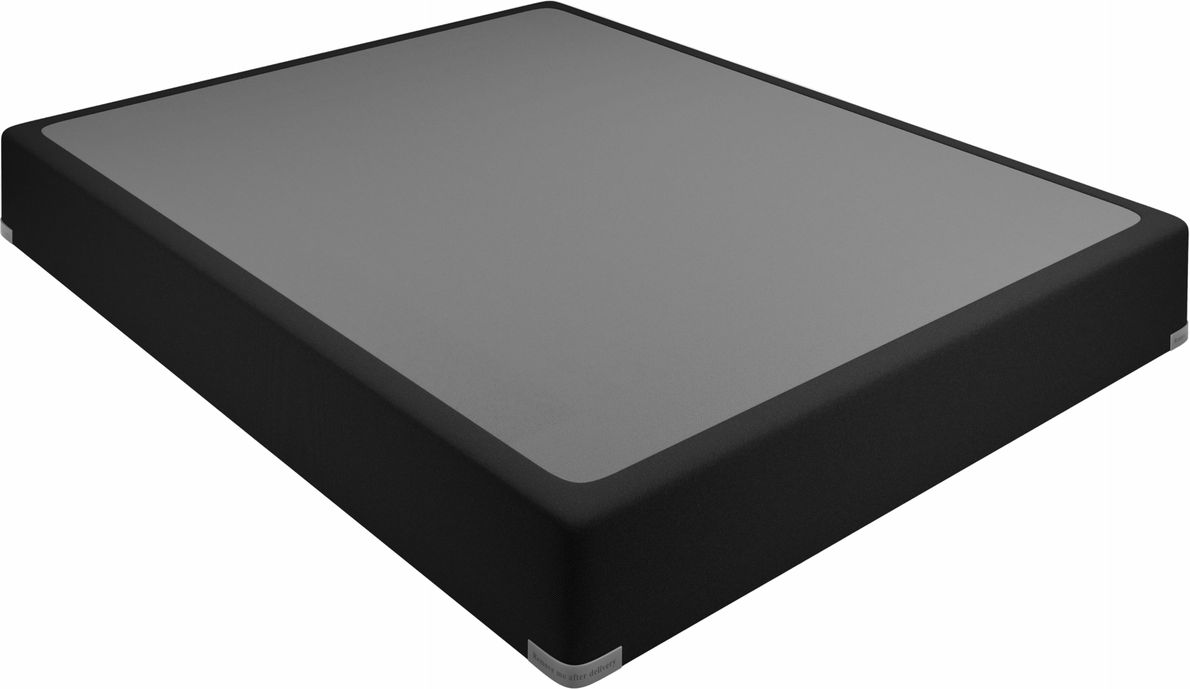 TempurPedic Box Spring King Foundation