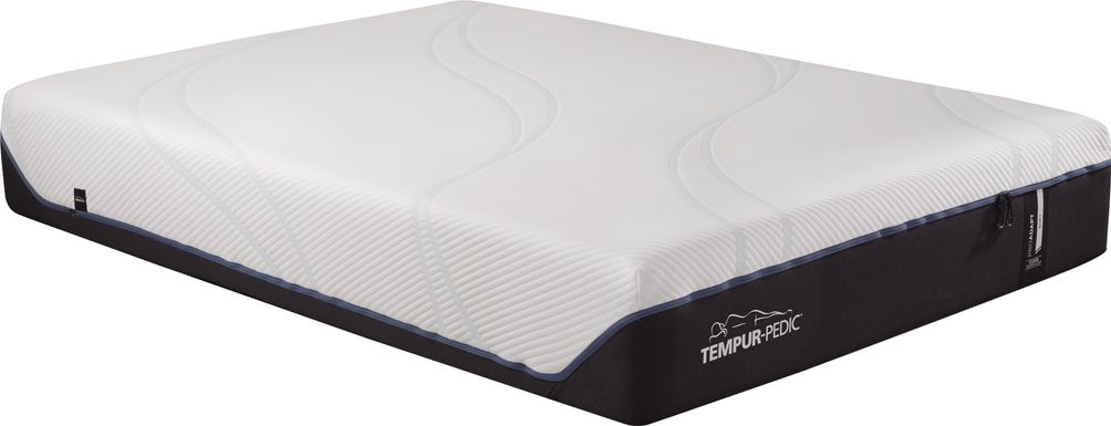 Tempur-ProAdapt Soft Twin Mattress