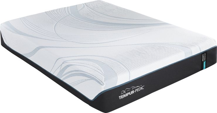 Tempur-Pedic Adapt 2.0 Medium Full Mattress