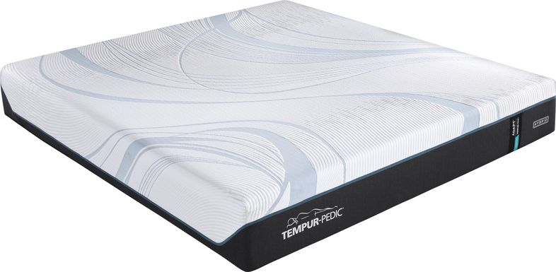 Tempur-Pedic Adapt 2.0 Medium Hybrid King Mattress