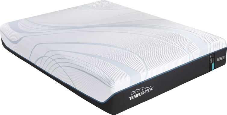 Tempur-Pedic Adapt 2.0 Medium Hybrid Queen Mattress