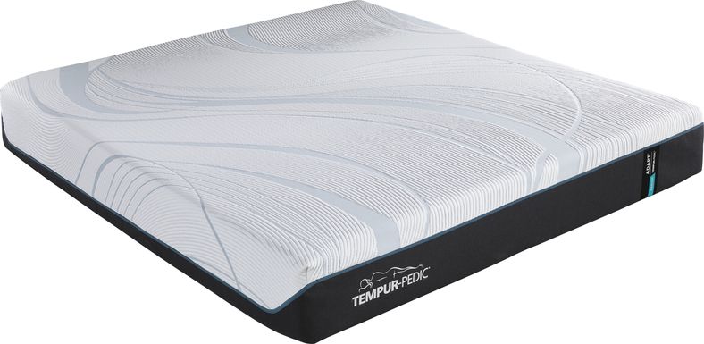 Tempur-Pedic Adapt 2.0 Medium King Mattress