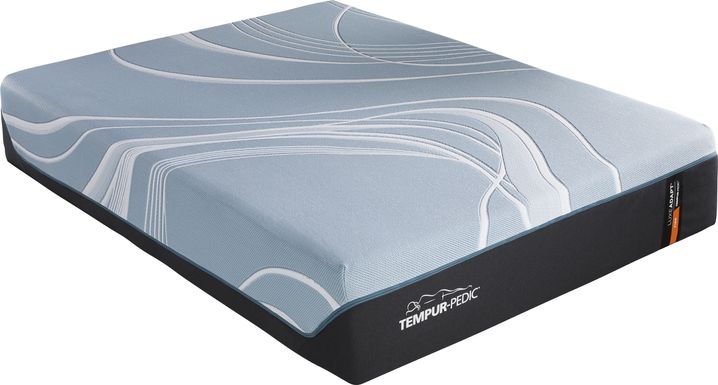 Tempur-Pedic LuxeAdapt 2.0 Firm Queen Mattress