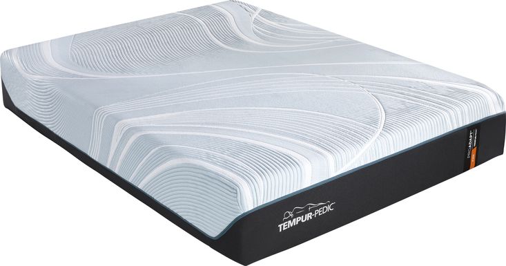 Tempur-Pedic ProAdapt 2.0 Firm Full Mattress