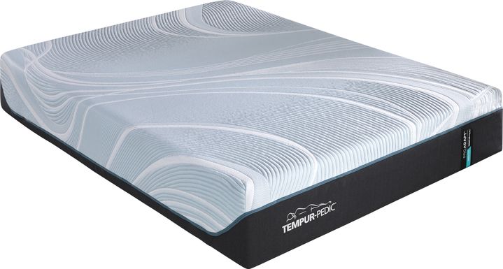 Tempur-Pedic ProAdapt 2.0 Medium Full Mattress