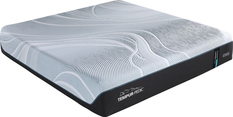 Tempur-Pedic ProAdapt 2.0 Medium Hybrid King Mattress