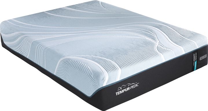 Tempur-Pedic ProAdapt 2.0 Medium Hybrid Queen Mattress