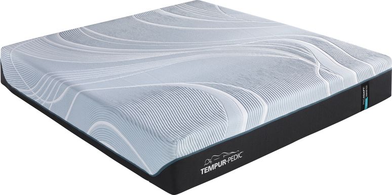 Tempur-Pedic ProAdapt 2.0 Medium King Mattress