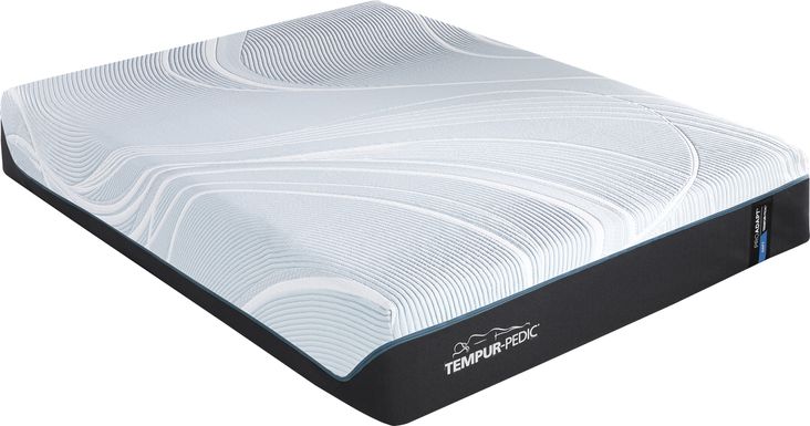 Tempur-Pedic ProAdapt 2.0 Soft Full Mattress