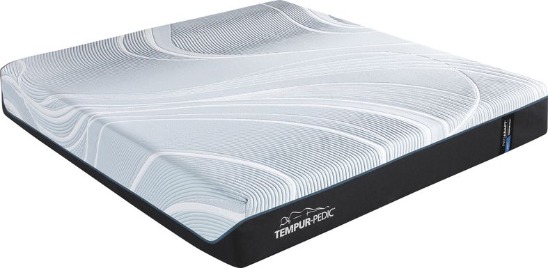 Tempur-Pedic ProAdapt 2.0 Soft King Mattress