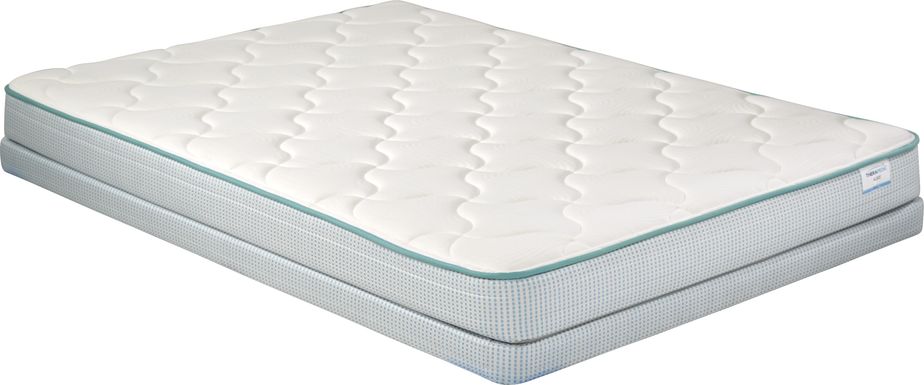 Full Size Mattress Sets