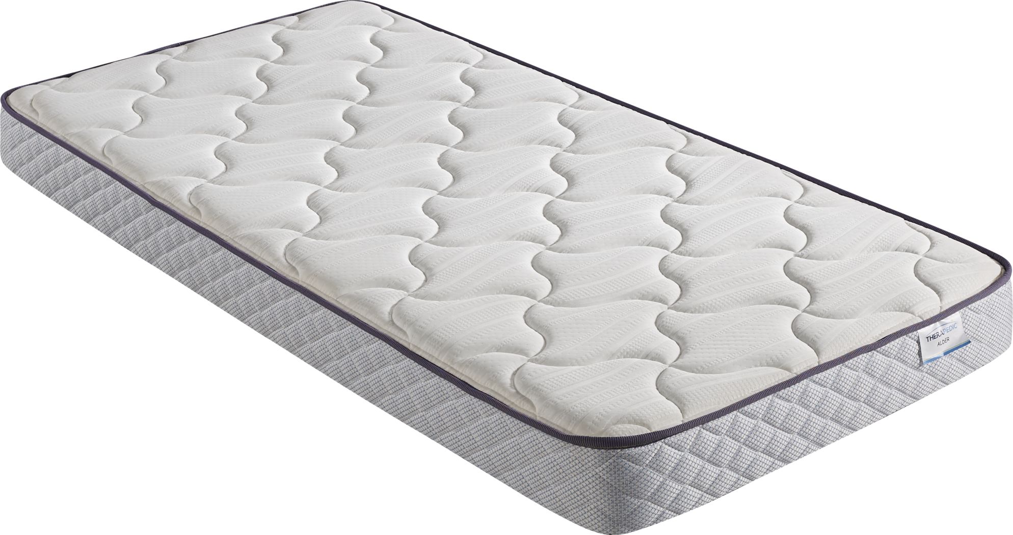 Therapedic allington queen mattress new arrivals