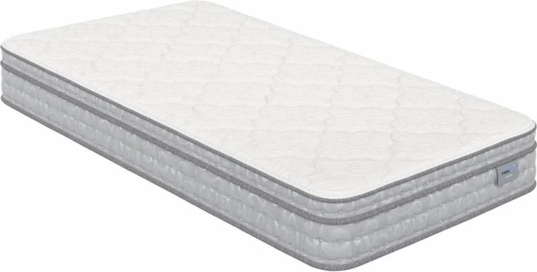Therapedic Aurora Twin Mattress