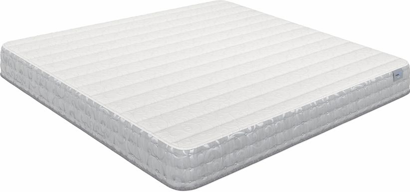 Therapedic Bahia King Mattress