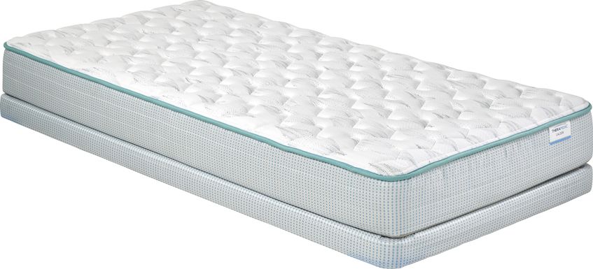 kmart twin mattress set