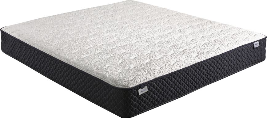 Therapedic Capella King Mattress