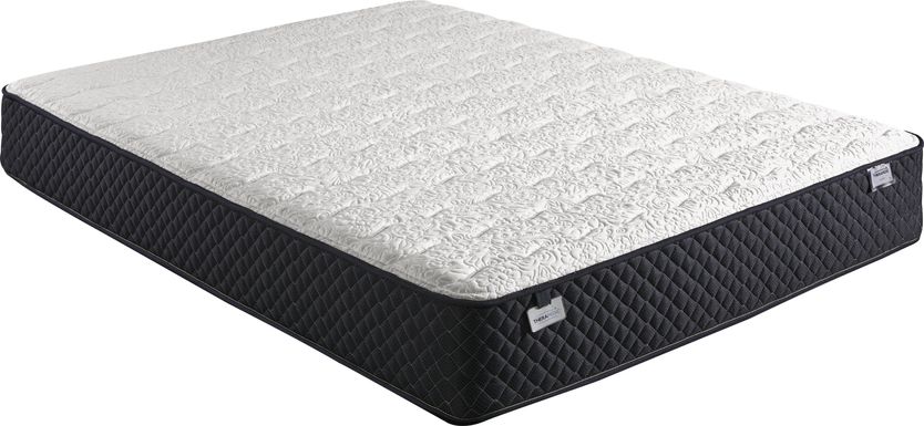 Therapedic Capella Queen Mattress