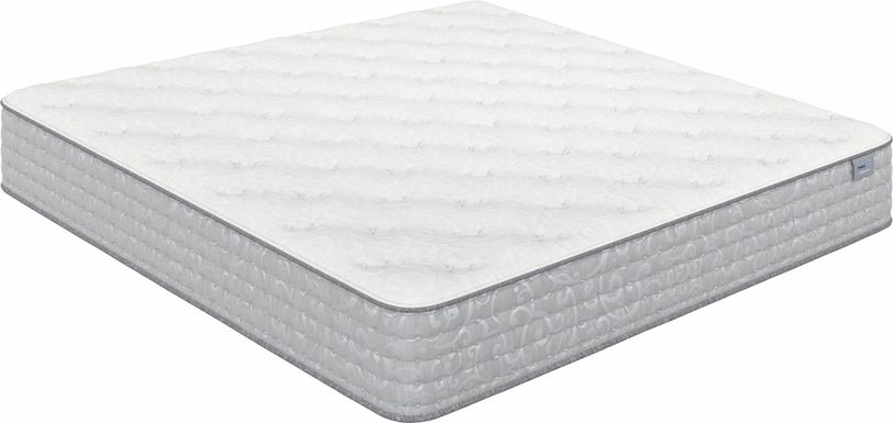 Therapedic Carrolton King Mattress