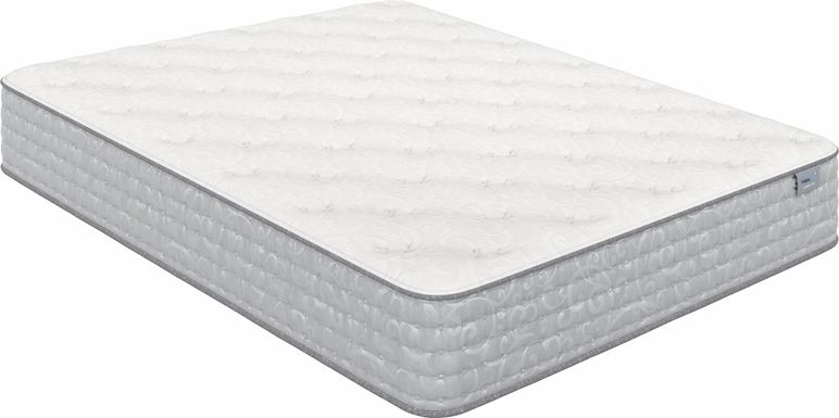 Therapedic Carrolton Queen Mattress
