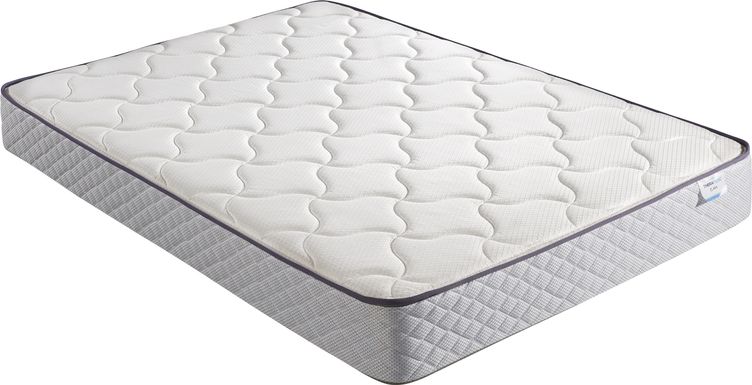 Therapedic Elara Full Mattress