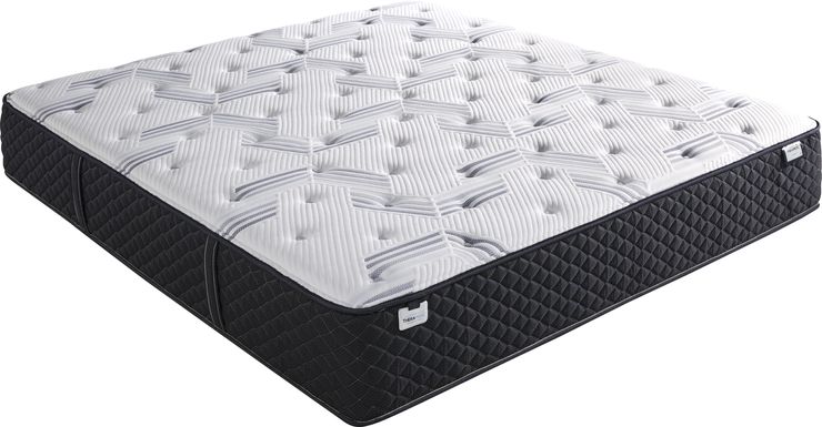 Therapedic Essence King Mattress