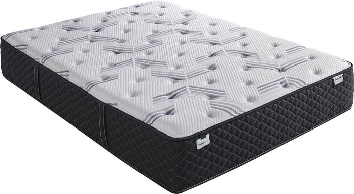 Therapedic Essence Queen Mattress