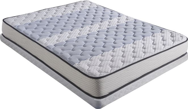 Full Size Mattress Sets