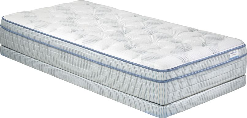 twin mattress sets near 46706