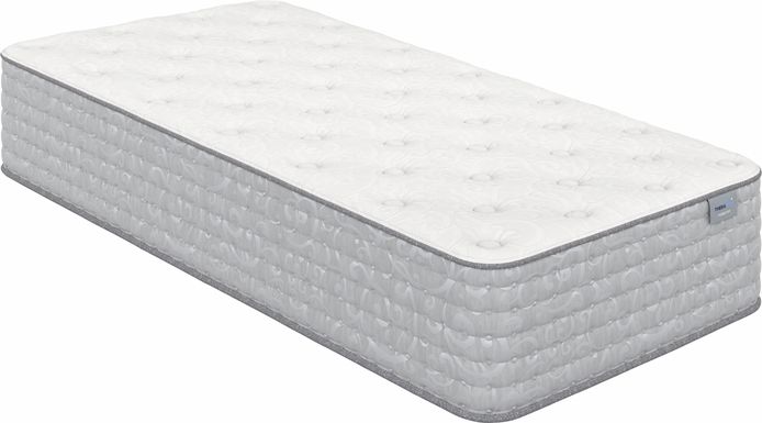 Therapedic Forester Twin Xl Mattress
