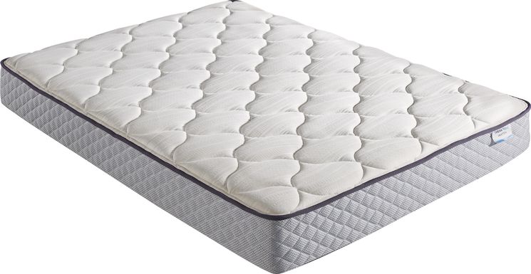 Therapedic Grafton Full Mattress