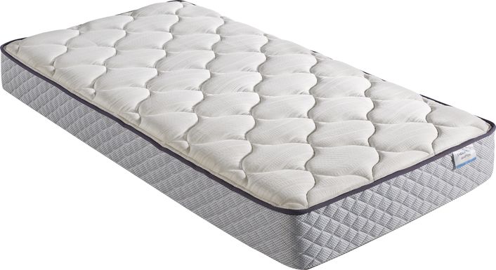 Therapedic Grafton Twin Mattress