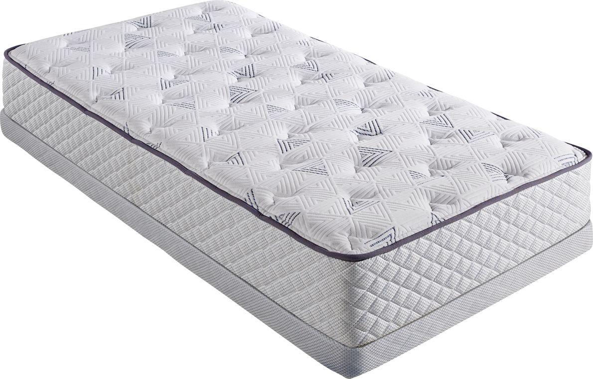 Full deals mattress set