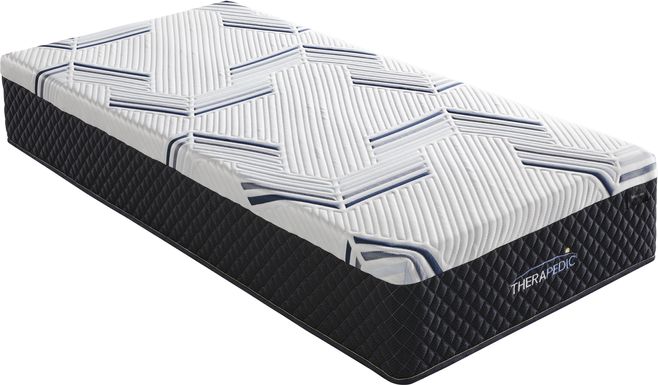 Therapedic Milford Twin XL Mattress