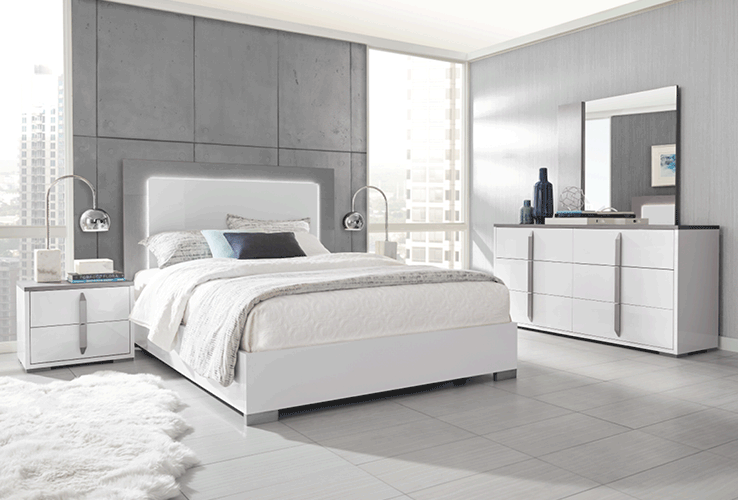 Espejos joyero de pared  Bedroom furniture design, Home room