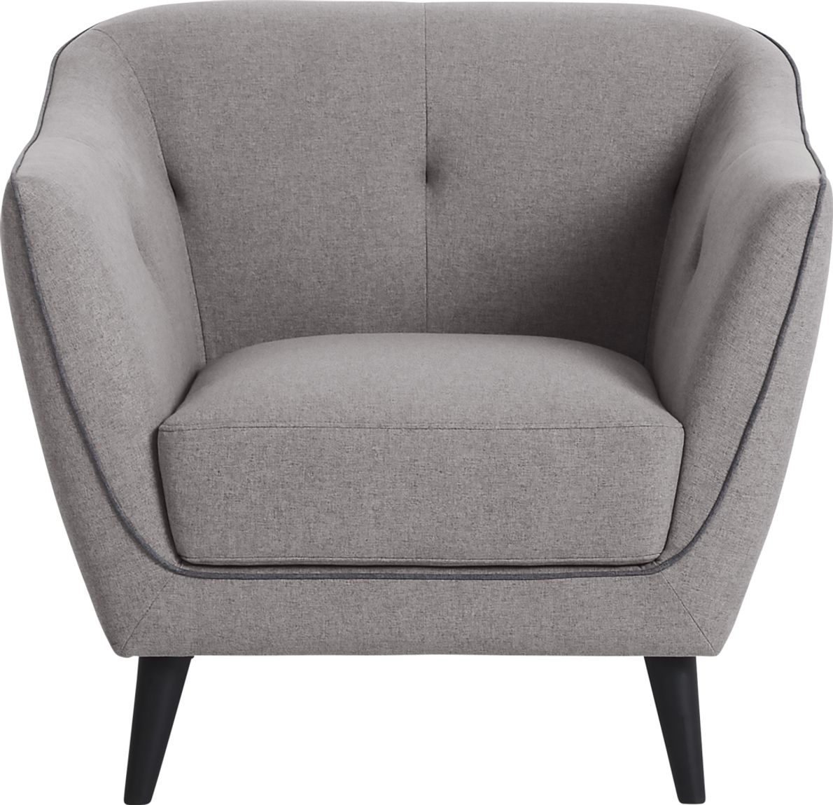 Tinsley swivel hot sale glider