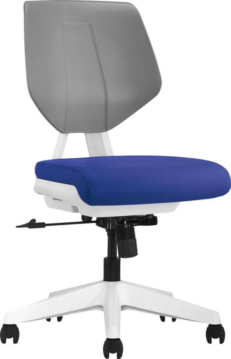 Rooms to go office chair new arrivals