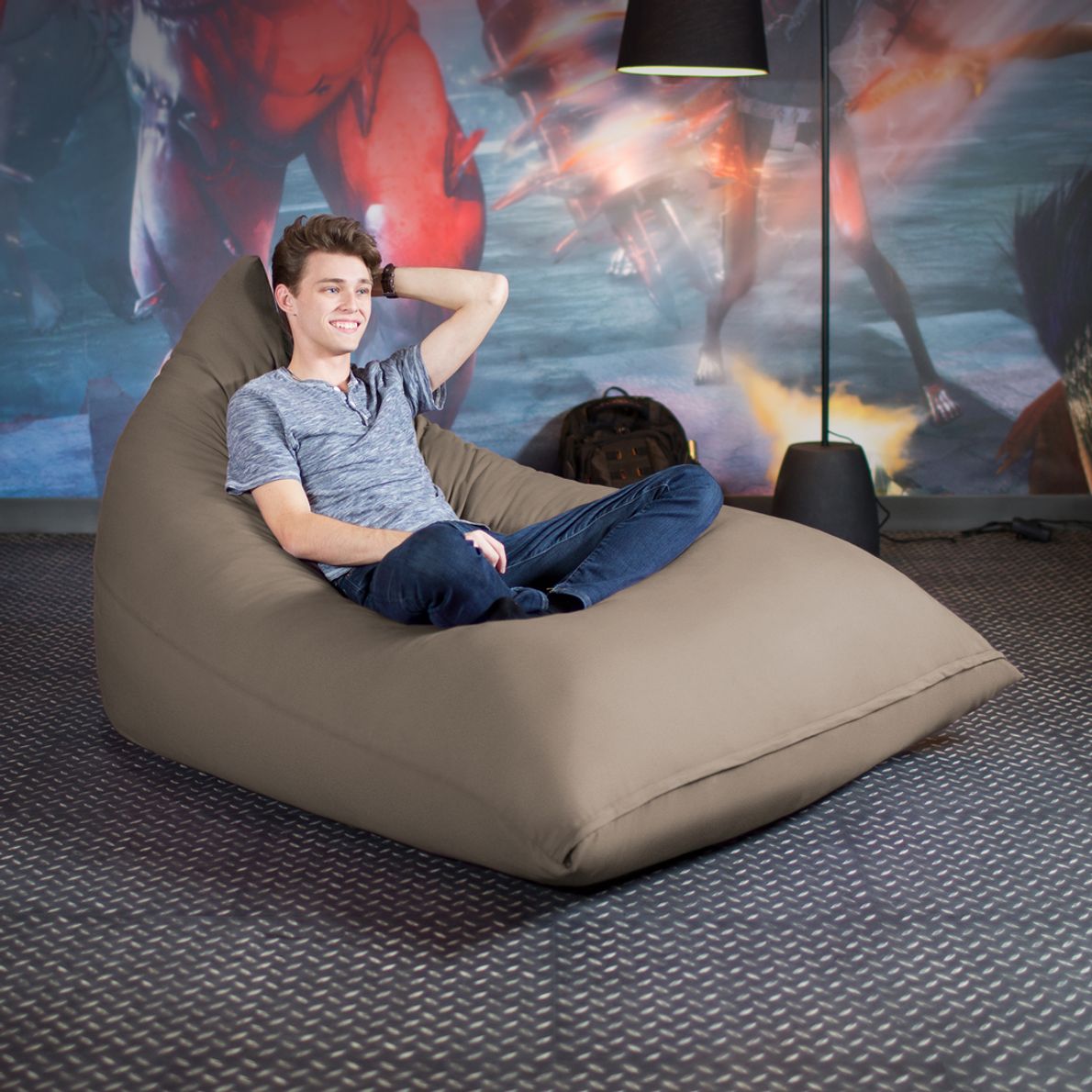 Rooms to go bean bag chairs new arrivals