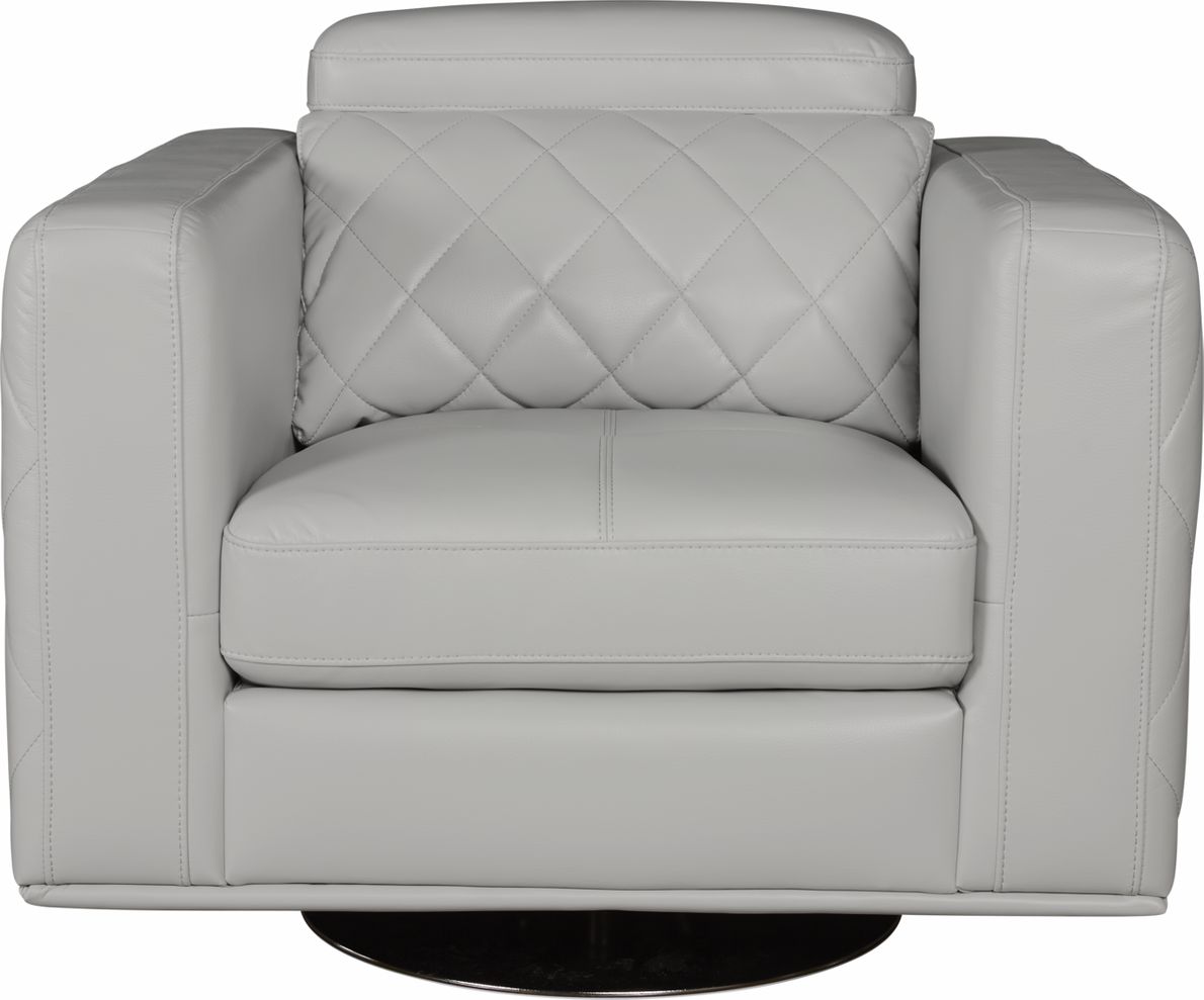 Sofia vergara best sale swivel chair