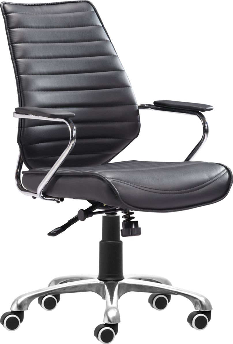 Lane desk chair hotsell