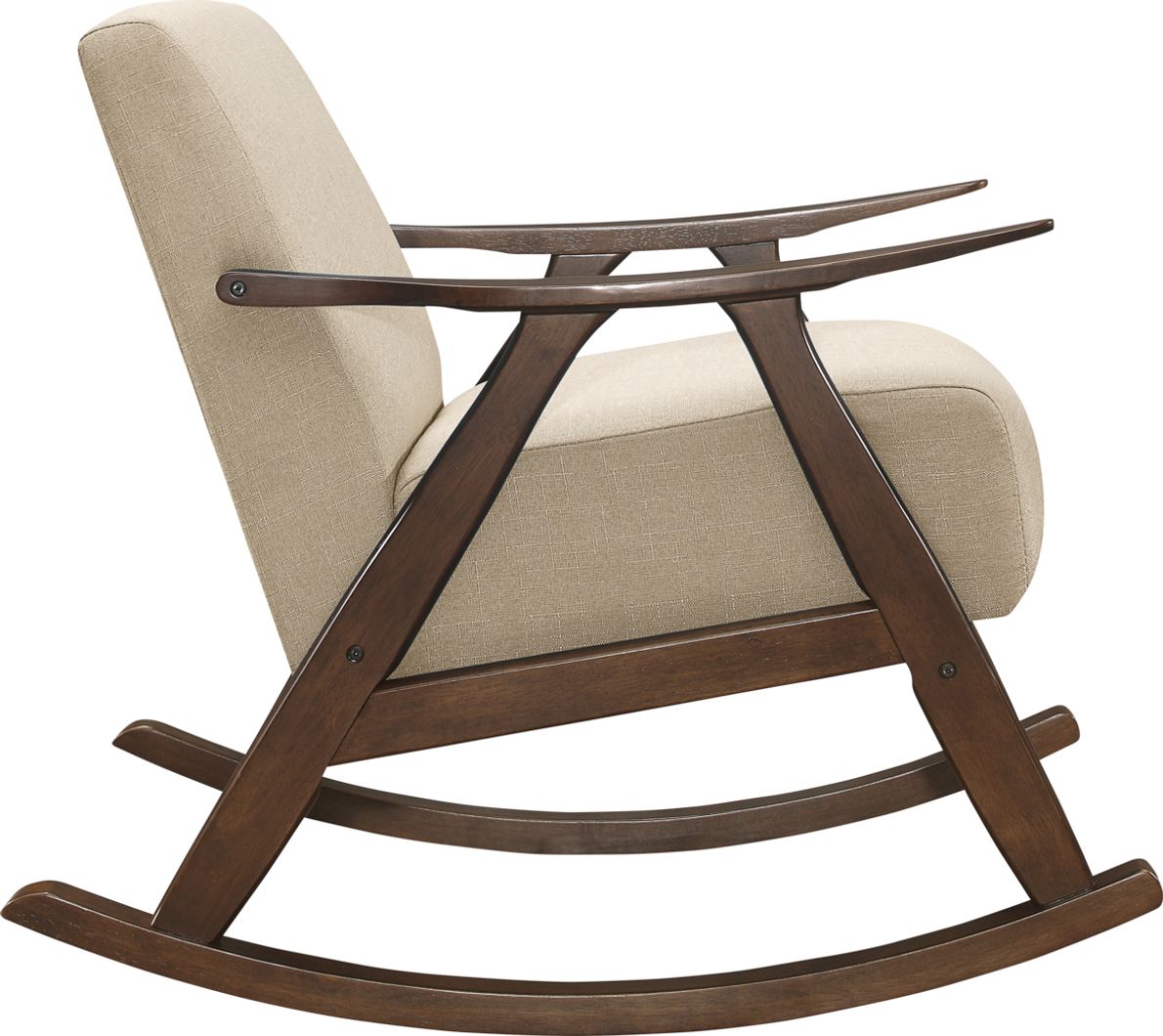 Rooms to go rocking chair new arrivals